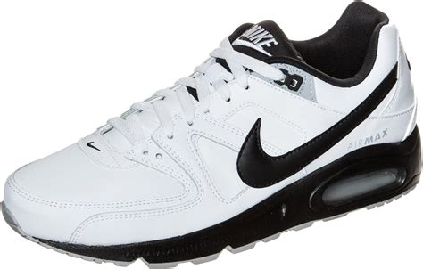 herren sportschuh nike weiß|nike schuhe weiß herren sale.